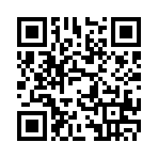 QR Code for bitcoin:1GKzBiVySFtX7MTjxRZNukHYCeTMocFtXf