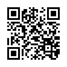 QR Code for bitcoin:1GKzGCkerwkH2C4PjNvNsdv3Rpho7vgzXb