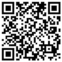 QR Code for bitcoin:1GKzWUUSN1zfU6itmUS981T7eehaR2D9E3
