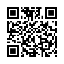 QR Code for bitcoin:1GKzcWBYfr1HAfDBGPVuEftS9AitHgiUKD