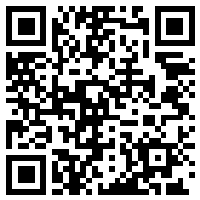 QR Code for bitcoin:1GKzphmPRfFNjt43TRTEbBScp8TKpQnnF1