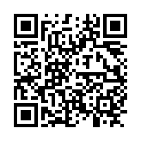 QR Code for bitcoin:1GL18gRZVADFFabdpHi8BLWa2WgbQPjXTe