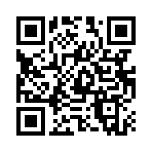 QR Code for bitcoin:1GL18uiG2zAcM9b4nz9GVJpTfif2KZMBZv