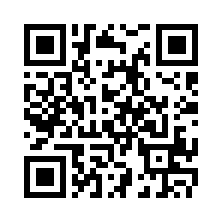 QR Code for bitcoin:1GL1R1xfgVCpEstMofj2c4JcTo7TwrGp5P