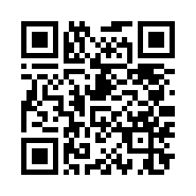 QR Code for bitcoin:1GL1nCxWx9LcMhkg6sN4bVbd2TScAZGZGL