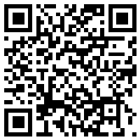 QR Code for bitcoin:1GL1uUtMAfB6TYddeAi8ZuFKPy4h4xrNpo