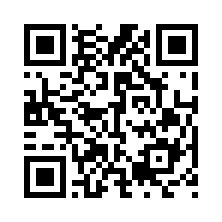 QR Code for bitcoin:1GL22hZCKyiACQcCH6Ve4LAt2oaY9NLtJM