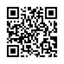 QR Code for bitcoin:1GL2D7VGSc3UGUzDh5noAwSPxVzcXVcX8n