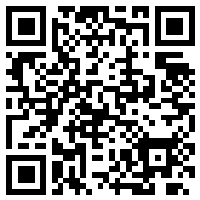 QR Code for bitcoin:1GL2GFkkKdnssVNK58hVLjwFsryv8PEzrD