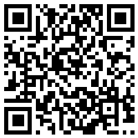 QR Code for bitcoin:1GL2TXR1bW1FAARU9VaKDyoaZtPv9TedeU