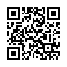 QR Code for bitcoin:1GL2TxtASvmK3vtpd1kTugPCNew3HRoZux