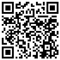 QR Code for bitcoin:1GL2X1w8sGa82DvH2JrDoiedkQfdEzvXTm