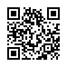 QR Code for bitcoin:1GL2Y27qma3m3hWGVkKig3BCwRcaUTwFTr