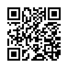 QR Code for bitcoin:1GL2cGi4vASnAwL2ufLGK1esVYXg4LSHHS