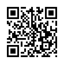 QR Code for bitcoin:1GL2krtTJNsSzidUcHCdxQm7wFUDnM3UWZ