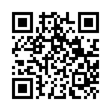 QR Code for bitcoin:1GL2oD2gmsLDapFpPxvUfzc91EM9Kid22K