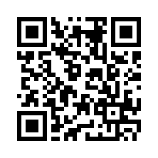 QR Code for bitcoin:1GL2q5zwWbDjxxo7b3DFaWmKWMQTuoMHCP