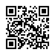 QR Code for bitcoin:1GL32TCxoonCiJ6pAvgugf6sNdM4f1Jshb