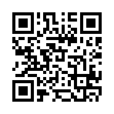 QR Code for bitcoin:1GL33Gdg2QUSwEgXfmtWQQhtDVJHnuFwPx