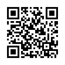 QR Code for bitcoin:1GL37L2XCo79mK91zr7EB5NCREZfLRkssn