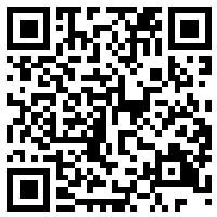 QR Code for bitcoin:1GL3Aw4QUb9bTGMzjbtpByUeuJERcoHtXW