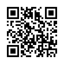 QR Code for bitcoin:1GL3GYC41aMotC67WUJW8BNJkFTXRmdyNK