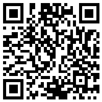 QR Code for bitcoin:1GL3QQBw4vmiRdKMZH2a1tmG8LcYAkjUAN