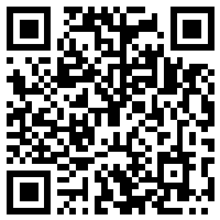 QR Code for bitcoin:1GL3T78amKP53bE8VuzzGQRKbdi8pxSeit