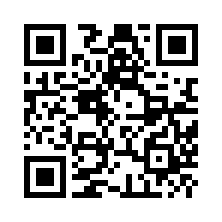 QR Code for bitcoin:1GL3YvVG9UMA3L8c2GHPD1pVayYj1ssN7e