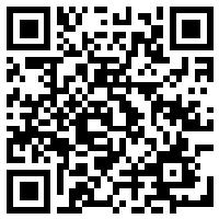 QR Code for bitcoin:1GL3k2SY4caUb2Vyd7dCPtNNionn1w7krk