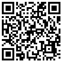 QR Code for bitcoin:1GL3uNptoV7VwMMQJ4dCJixrRuSyPutBGd