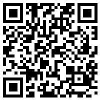 QR Code for bitcoin:1GL3vTgteRR7pW6ihCcRZ2oaFKyxueGoUX