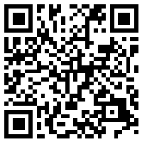 QR Code for bitcoin:1GL4G4msCjQztEhQzpLcaBVN1yDPvtYi3R