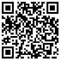 QR Code for bitcoin:1GL4MtFV52sdrowSXLwR7FLXy8GoQUGSGj