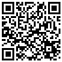 QR Code for bitcoin:1GL4QGGsUGGZkTwF7TFPsWySZevWJsU5yC
