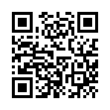 QR Code for bitcoin:1GL4Y5sJ4d8MDQb9LoryFHMMMi8artbJrF