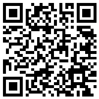 QR Code for bitcoin:1GL4aZijrReTo7yfZcRbs37QSmZ8REzzEe
