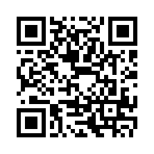 QR Code for bitcoin:1GL4dNMTZgvt8HAoyqhy69oTCusTLMZd8Y
