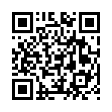 QR Code for bitcoin:1GL4rfNGjjcmdH5hQTpDqXdSnP5S1ATkpE
