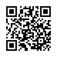 QR Code for bitcoin:1GL4sHvZkB1cbQ91WsNJ9FZyHawsvxh5Nc