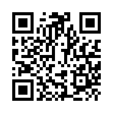 QR Code for bitcoin:1GL5C457H79DmHN594tNeTdkkc5RNCCjtL