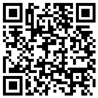 QR Code for bitcoin:1GL5PpXnRzMikK4JHCvJjLtLPw9p6rTCQ