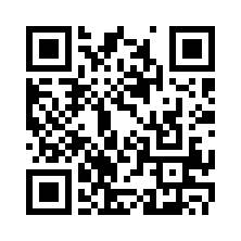 QR Code for bitcoin:1GL5SwhkSefcPC34mJ9xZoo9sUWJ27iRbn
