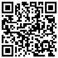 QR Code for bitcoin:1GL5UYfUBrweHa9ALoB29LEPRGQBtVAe8D