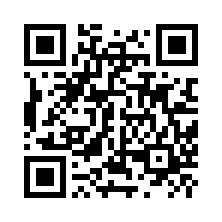 QR Code for bitcoin:1GL5ZhATQBu8xaV6jgppgemBftyUPpZwGJ