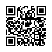 QR Code for bitcoin:1GL5cS9KVGFTm6FCXSLTyF8MCEhh5qPvN