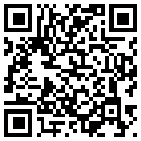 QR Code for bitcoin:1GL5gSX6aRPjAhjBuQs2EBFD1n2RijSSbW