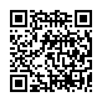 QR Code for bitcoin:1GL5psbyQqCeUDmijLNsEpsKCWSAYtJJaC