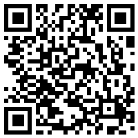QR Code for bitcoin:1GL5vcLewgxppA2SYGaucsYpAGpMa53fEc