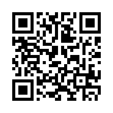 QR Code for bitcoin:1GL67LAdZo7M4HKWkbo7uiwcKXeArfMh1y